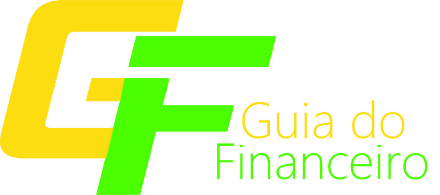 guiadofinanceiro.com.br